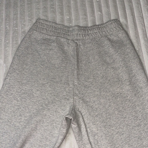 American Eagle Jogger | Size Small - Picture 6 of 8